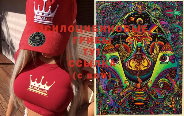 мдма Абдулино